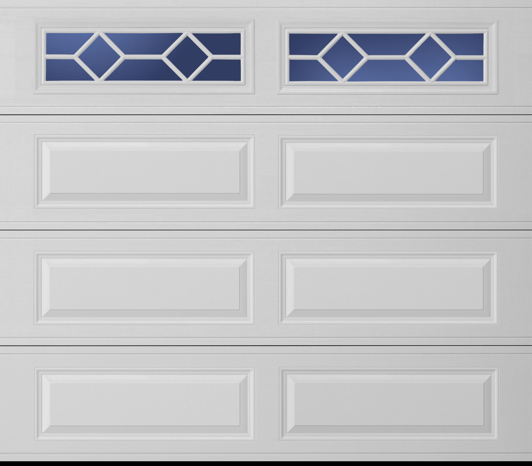 Wholesale Garage Doors: Olympus