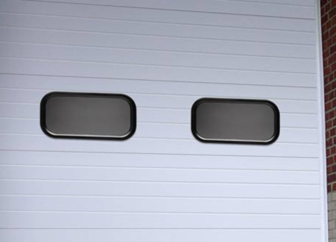 Wholesale Garage Doors: Amarr 2741