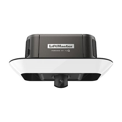 Wholesale Garage Doors: LiftMaster Model 87504-267 - comes with (2