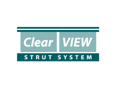 clear view