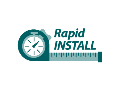 Rapid Install