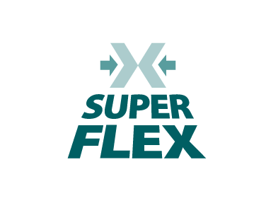 SuperFlex